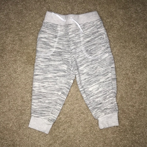 12 month baby girl clothes - Picture 4 of 7